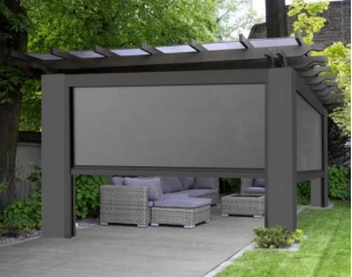product-318-250